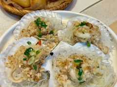 -79号渔船海鲜饭店(宝安店)