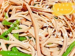 -蜀厨小匠(蒲江店)