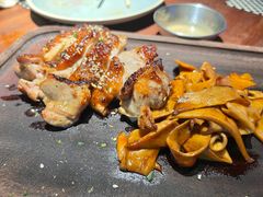 -West10 西拾·西餐厅·创意菜(未来科技城店)