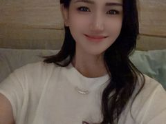 -villaa·别墅·融合菜西餐厅