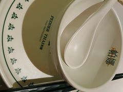 -帕娜·泰式茶餐厅·Bistro(近铁广场店)