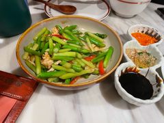 -星平鸡饭·粤菜小炒(印象城旗舰店)