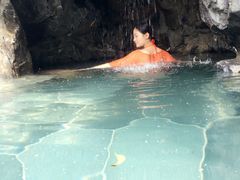 -苏州湾王焰温泉度假酒店