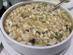 -淮扬厨子(健康路店)
