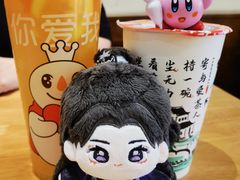 -大象厨房(重庆道店)