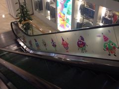 iphone_upload_pic-银泰百货(北京大红门店)