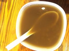 -螺蛳粉先生(蓟门桥店)
