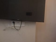 -紫荆花·影院足道·SPA(千灯店)