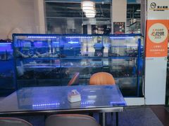 -阿龙海鲜农家乐·三亚老字号(海棠湾店)