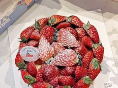 -静宜和她的朋友(星海广场店)