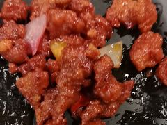-广州塔筷子荟餐厅(汇礼轩商场店)