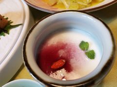 -顺承小院儿