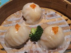 -避风塘(光启城店)