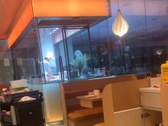 -新一番三文鱼寿司(红城湖店)