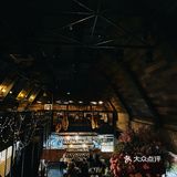 新天地小资西餐厅GREEN＆SAFE