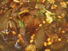 -月圆霖特色农家乐