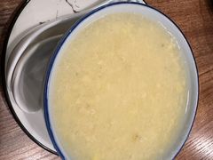 -芙蕾哥哥souffle