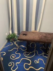 -瘦立方身材管理中心