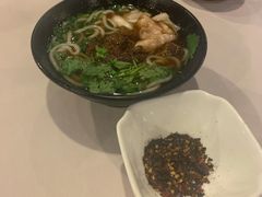 花溪牛肉粉-黔香阁(碧云店)