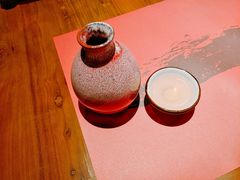 -石葵(锦业时代店)