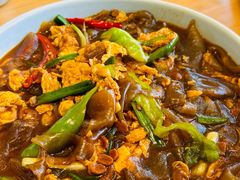 -醉得意·山茶油炒土鸡(泰安火车站大润发店)