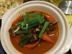 -竹吟山房