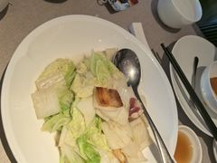 -明州府(文化广场店)