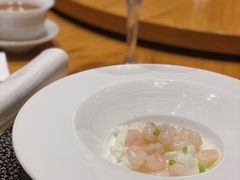 -萬國春·中菜馆(颐和公馆店)