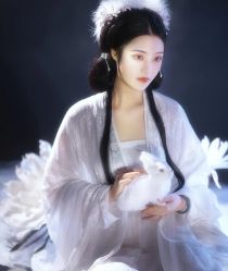 -素合写真摄影(合肥原创店)