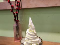 -無邪(东部银泰城店)