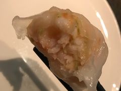 -蓝鲸(国浩路店)