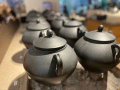 -tea'stone (万象天地店)