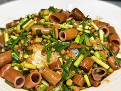 -隐厨·海鲜餐厅(恒通路店)