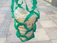 -星巴克(深圳世纪汇分店)