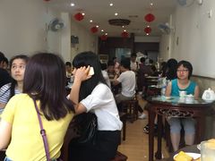 -仁信老铺(华盖路店)