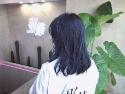 -变画·发型STUDIO