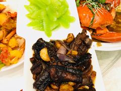 -新开元大酒店(杭州大关店)