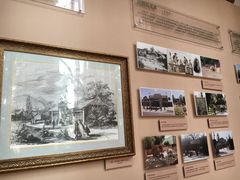 -北京动物园-畅观楼