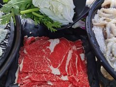 -丽江庭院之爱在路上(西单店)