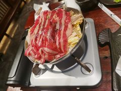 -归源居酒屋
