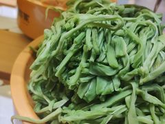 -万达广场(太原街店)