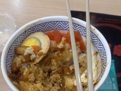-吉野家(回龙观同成街店)
