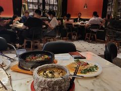 大堂-新发现(苏州中心商场店)