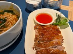 -一坐一忘云南菜(嘉里中心店)