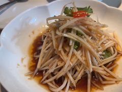 -浩爷羊蝎子火锅(双榆树店)
