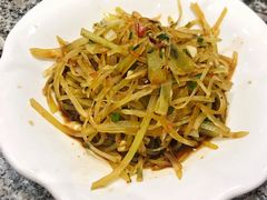 -小慧住家贵州菜(甲秀楼店)