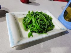-锦里海景海鲜餐厅.三亚老字号(亚龙湾中心广场店)