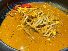 原味汽锅鸡-雀舞·私食(凯德店)
