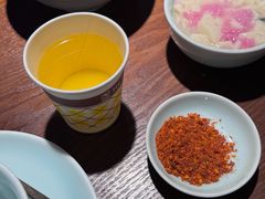 -全牛匠·乐山跷脚牛肉(西单华威约饭街店)