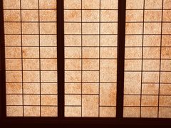 -重庆南山海昌汤都
